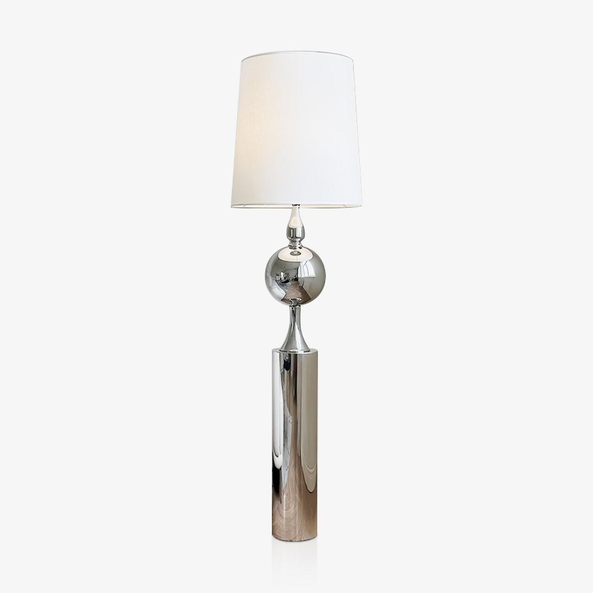 Blaise lampadar