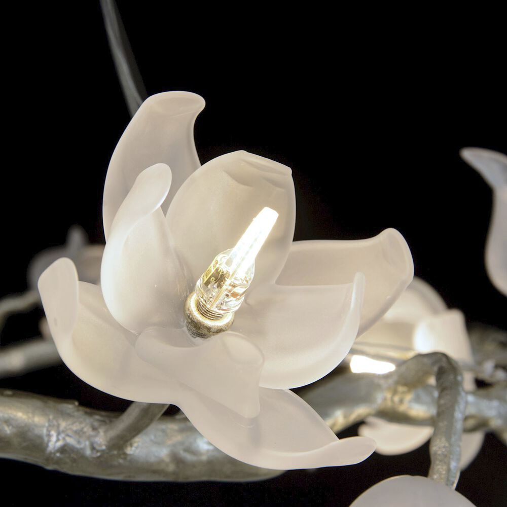 Fiorella candelabru