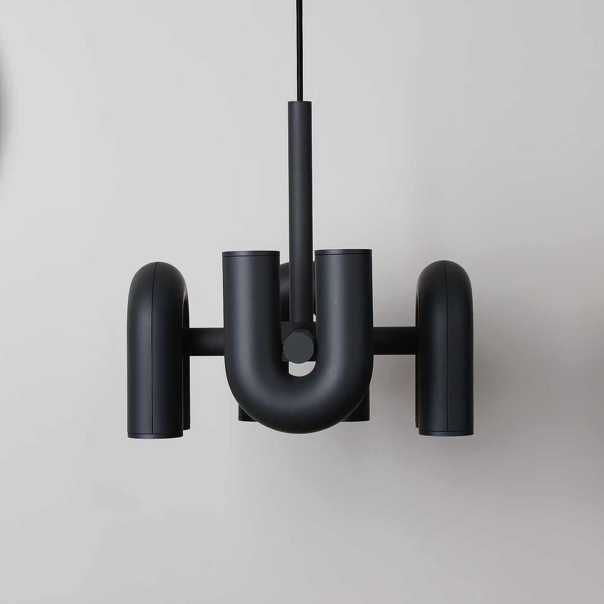 Soroissa candelabru Cirkus U formă
