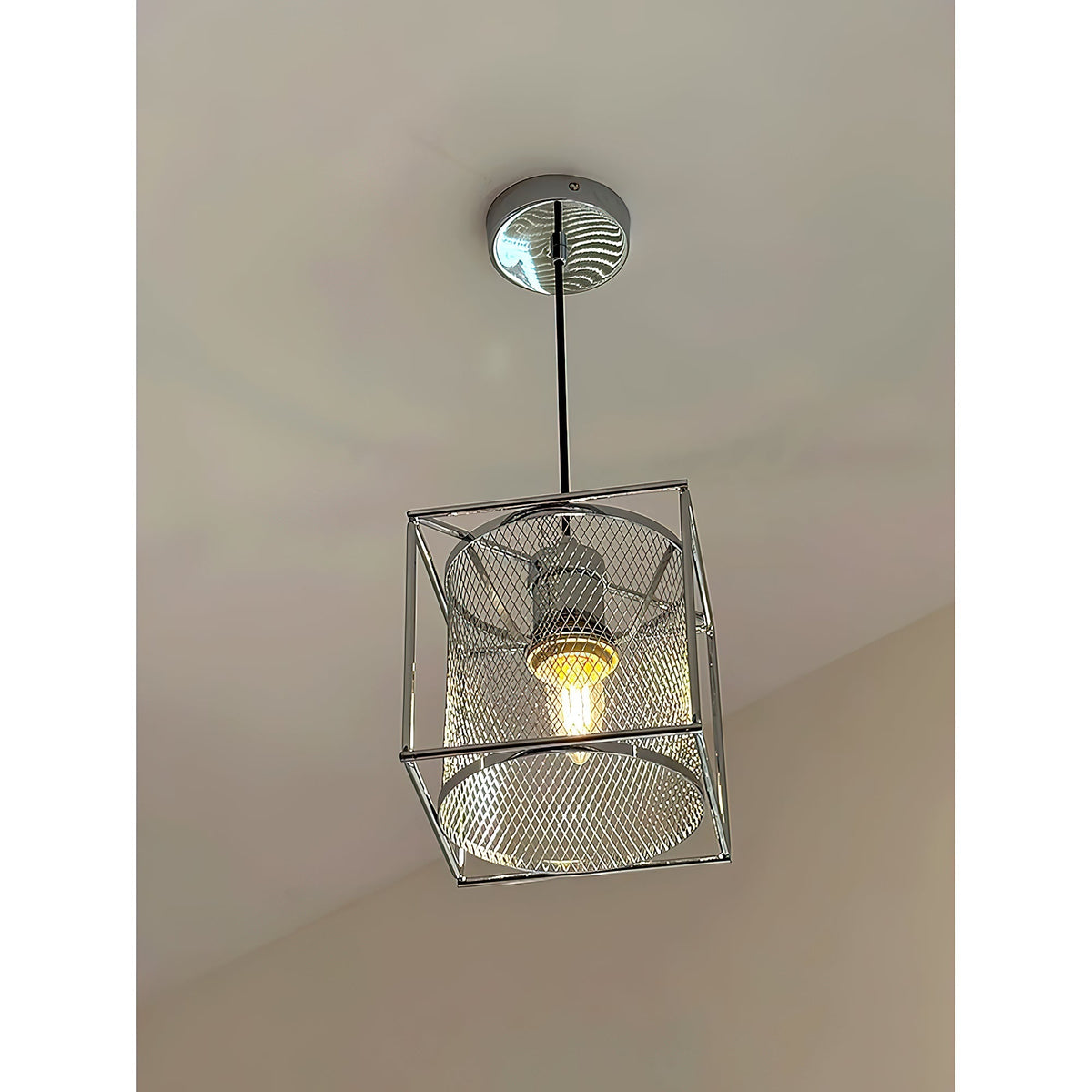 Clarus lampă suspendată