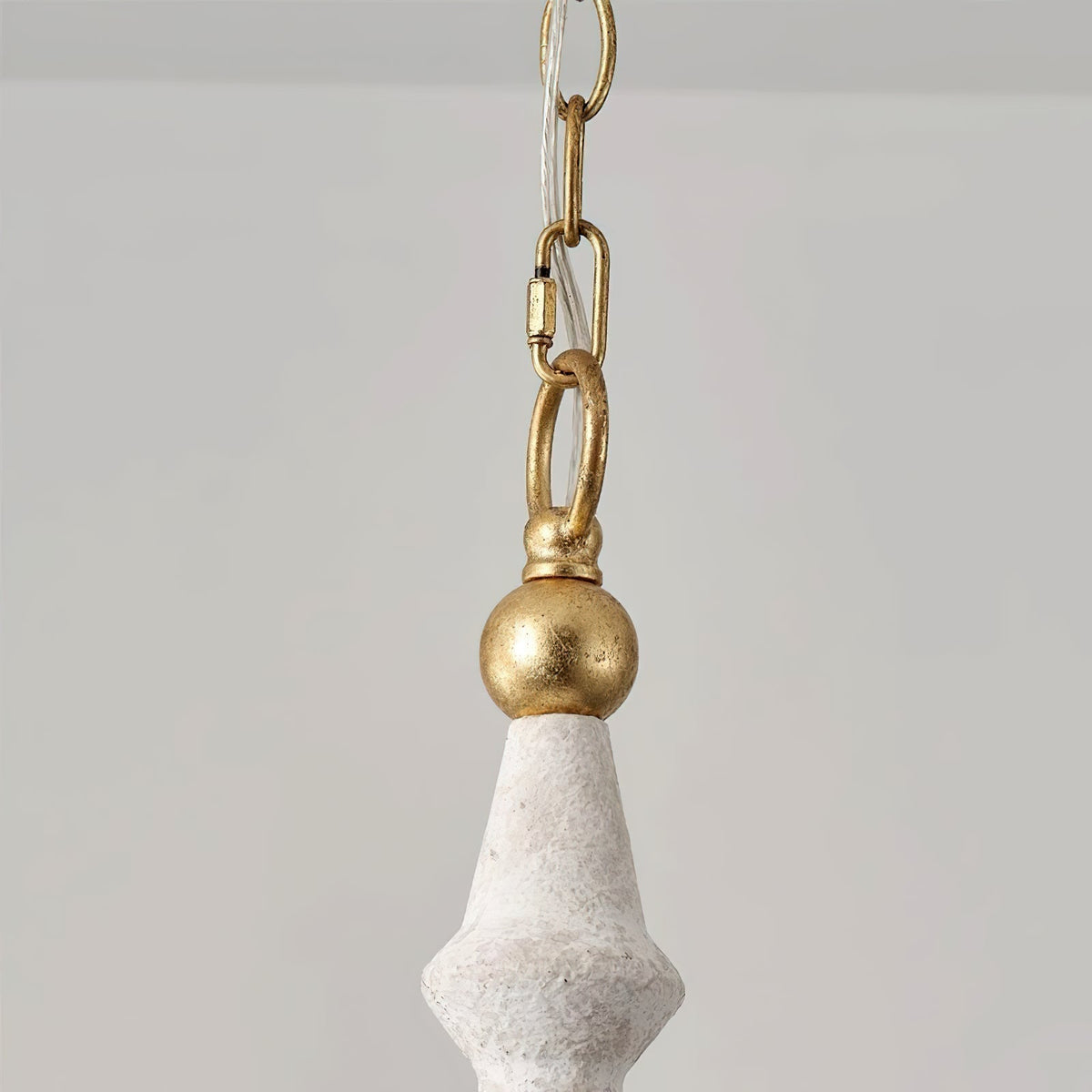 Renenira candelabru