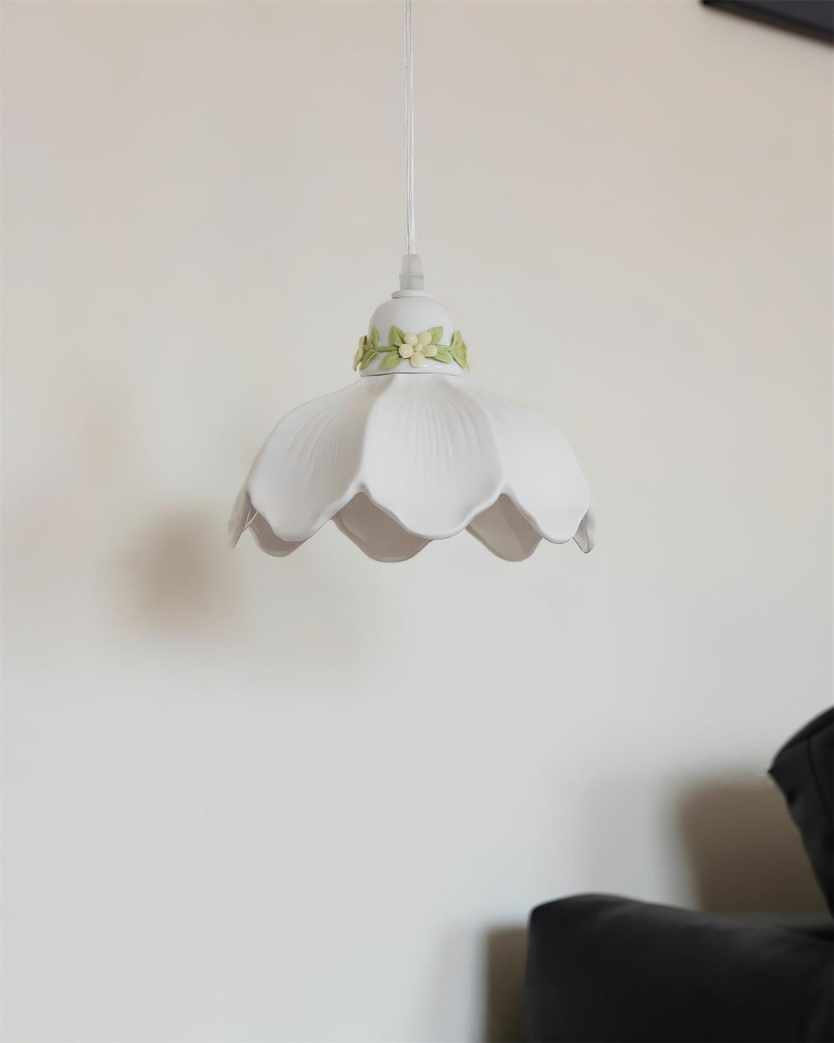Oreliveria lampă suspendată