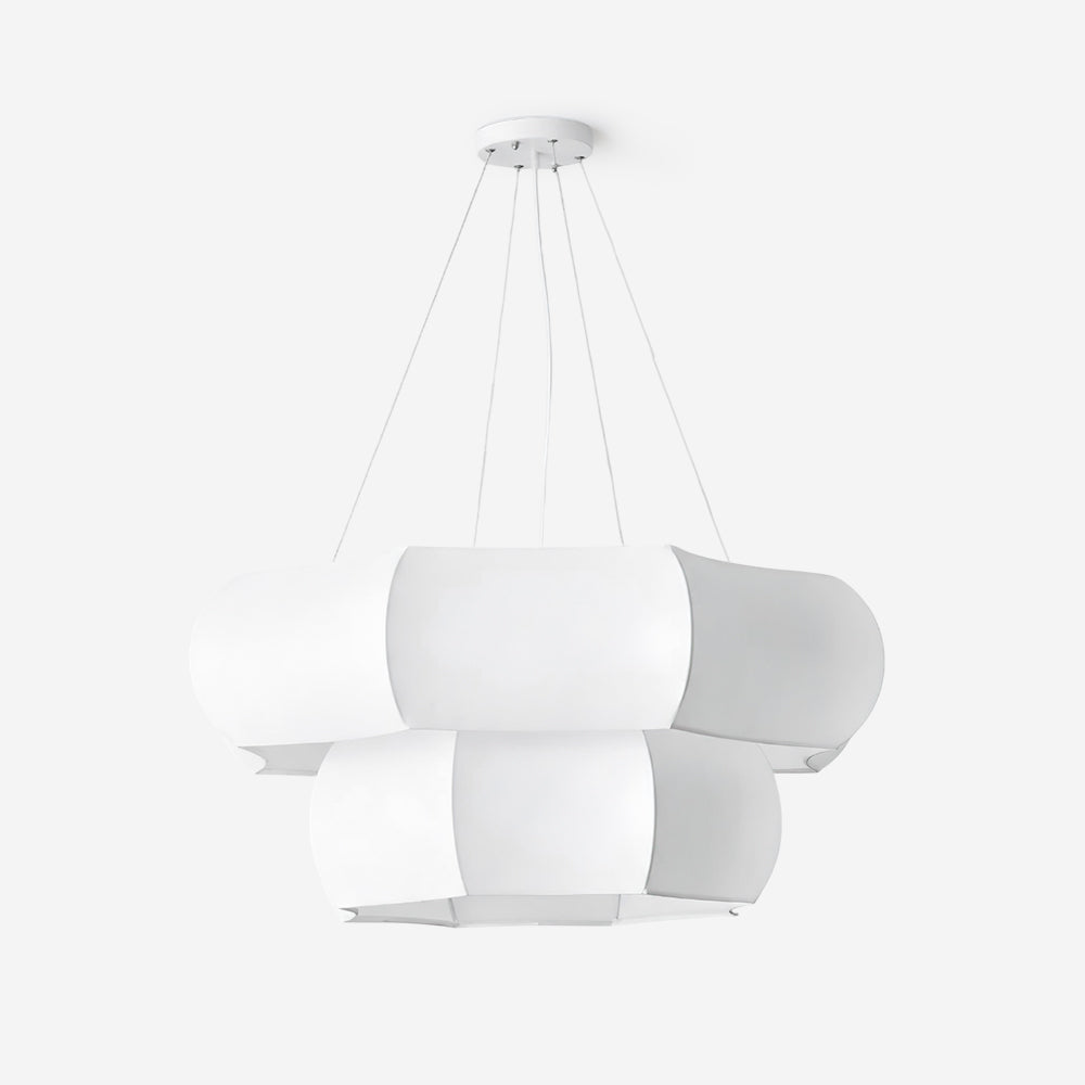 Rivaeon candelabru
