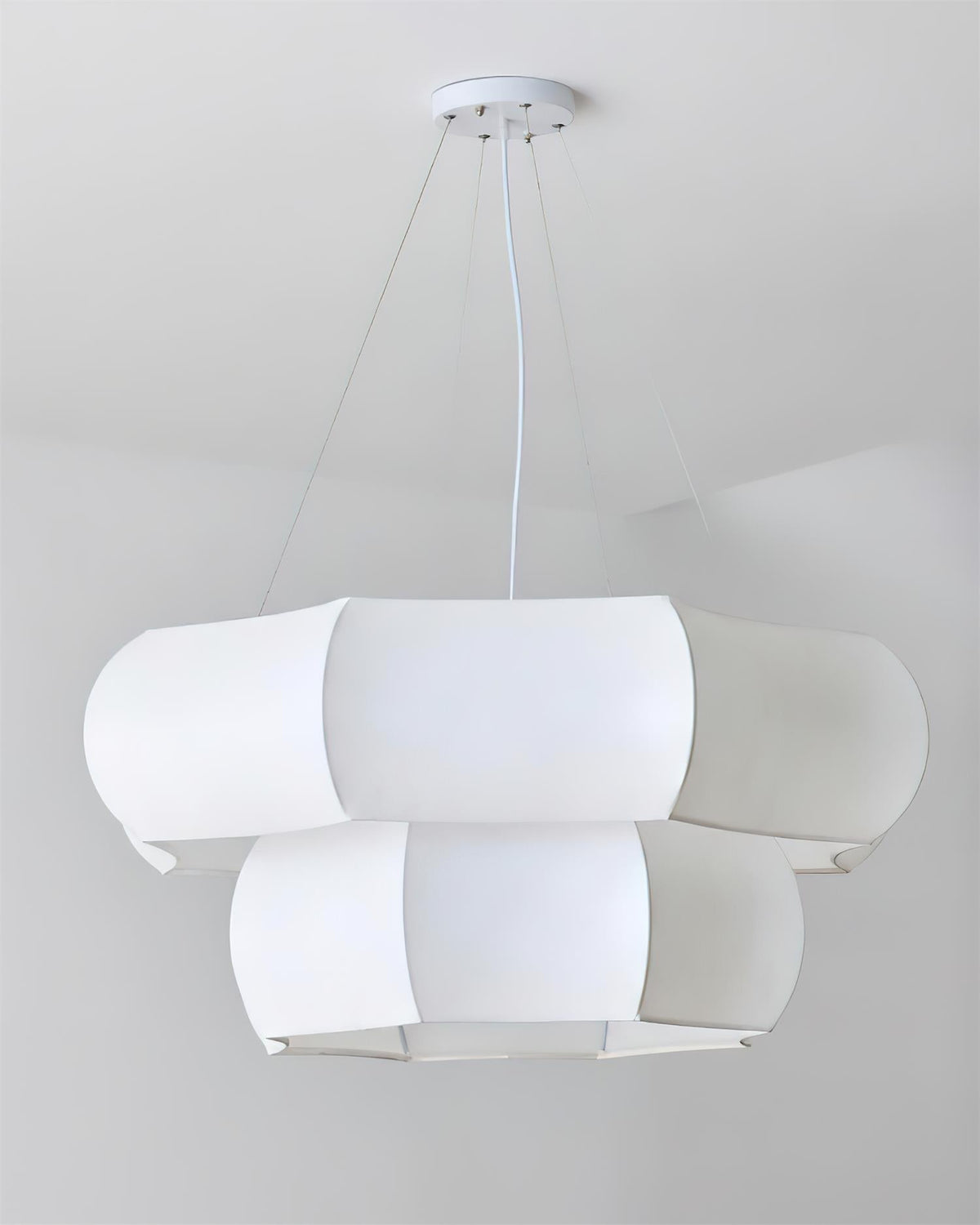 Rivaeon candelabru