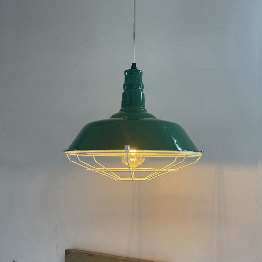 Mirenise lampă suspendată