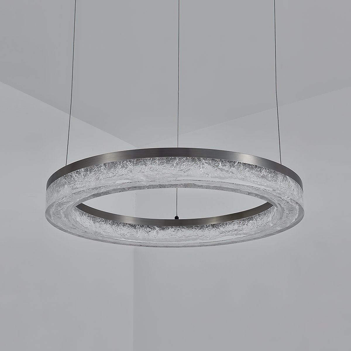 Elaiaine candelabru