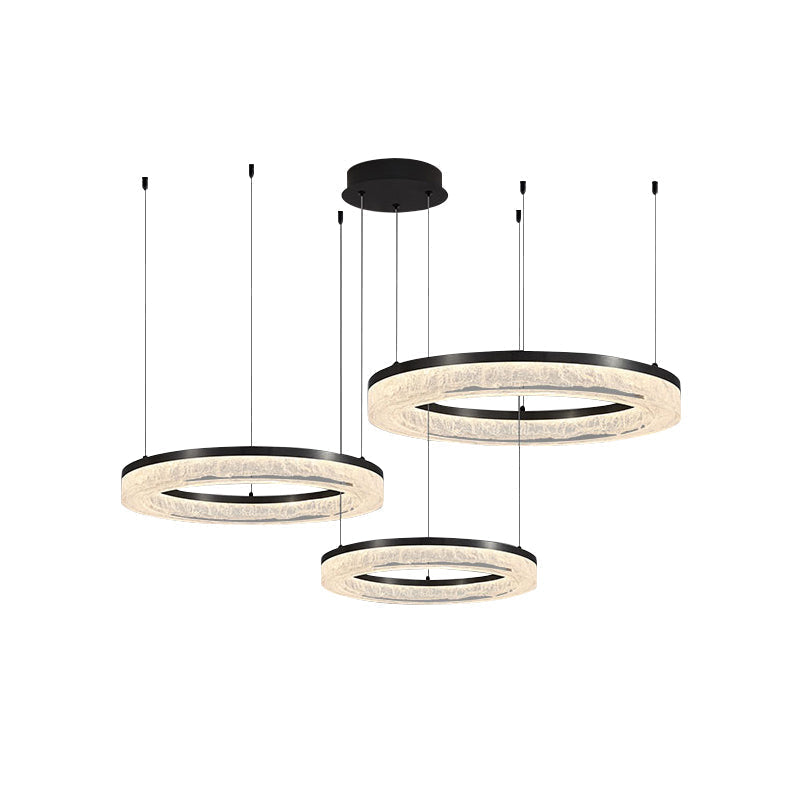 Elaiaine candelabru