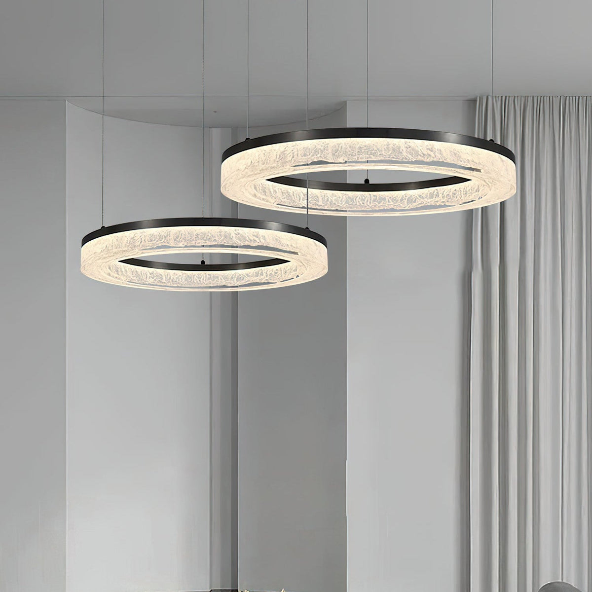 Elaiaine candelabru