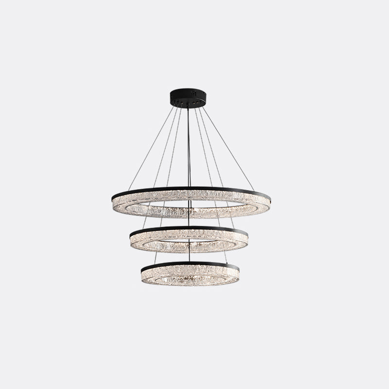 Elaiaine candelabru