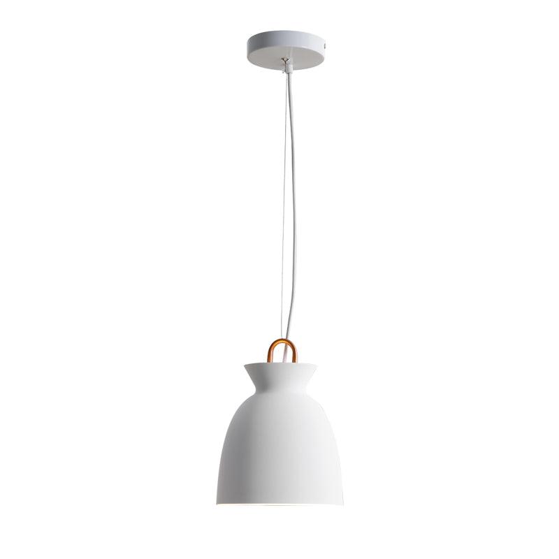 Qestr lampă suspendată minimalistă