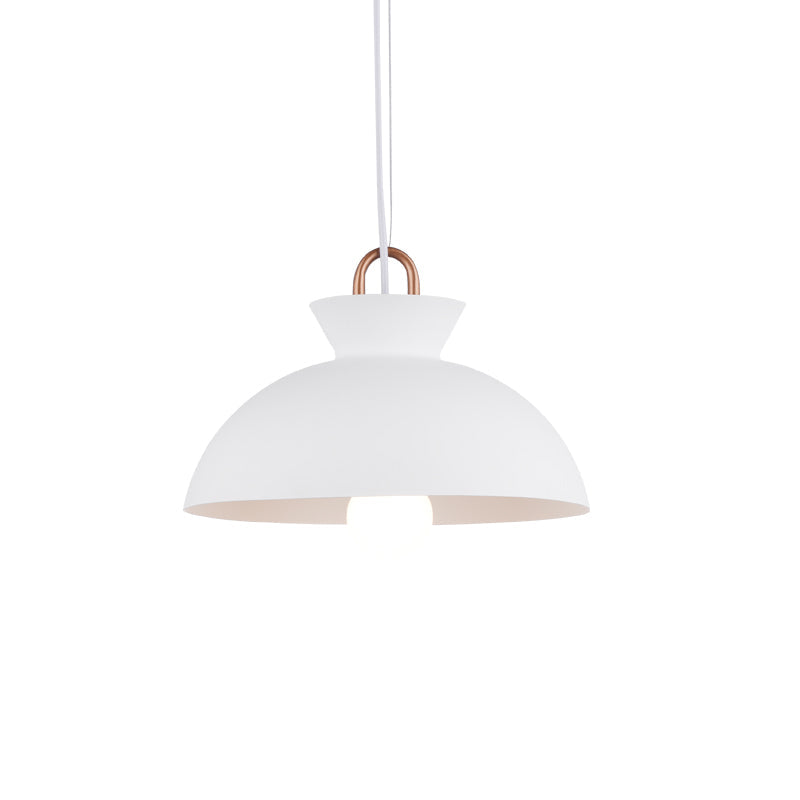 Qestr lampă suspendată minimalistă