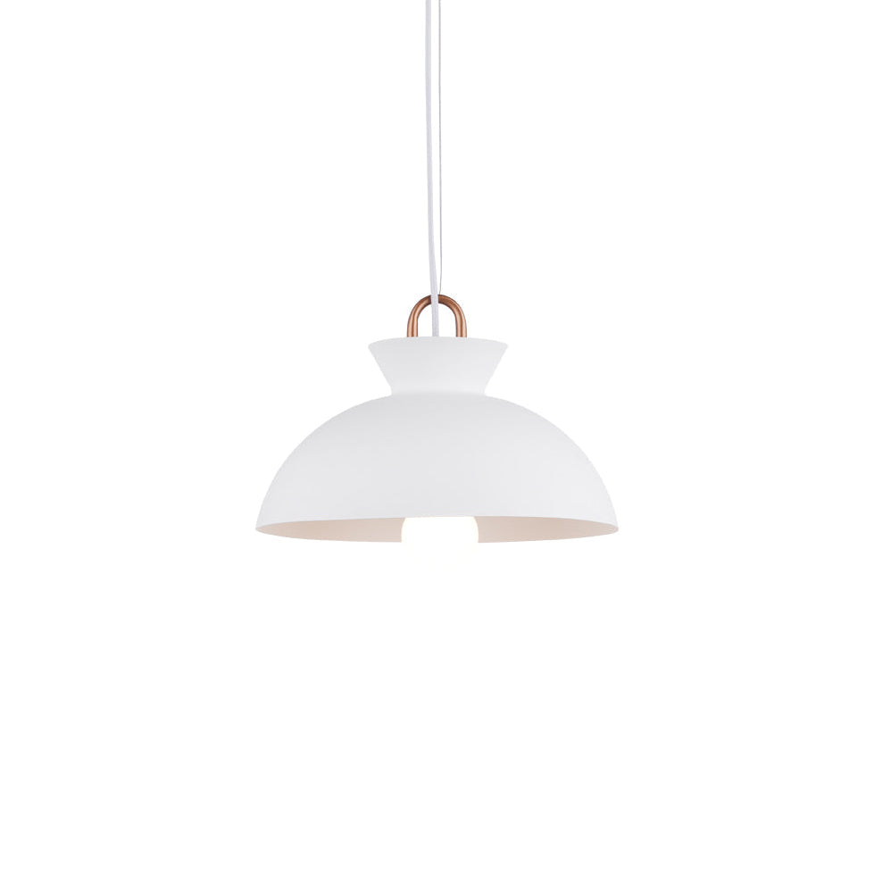 Qestr lampă suspendată minimalistă