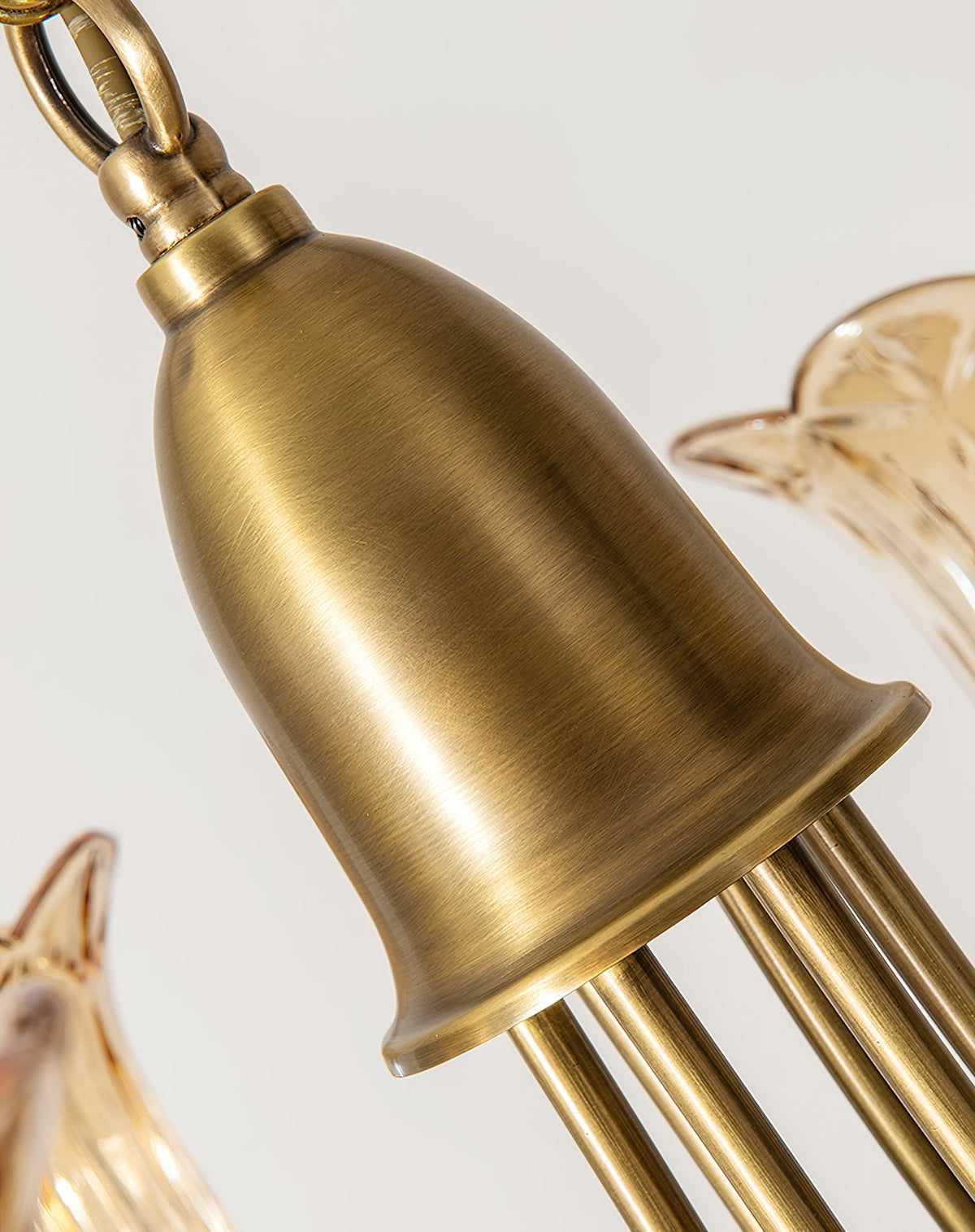 Mirelaine candelabru