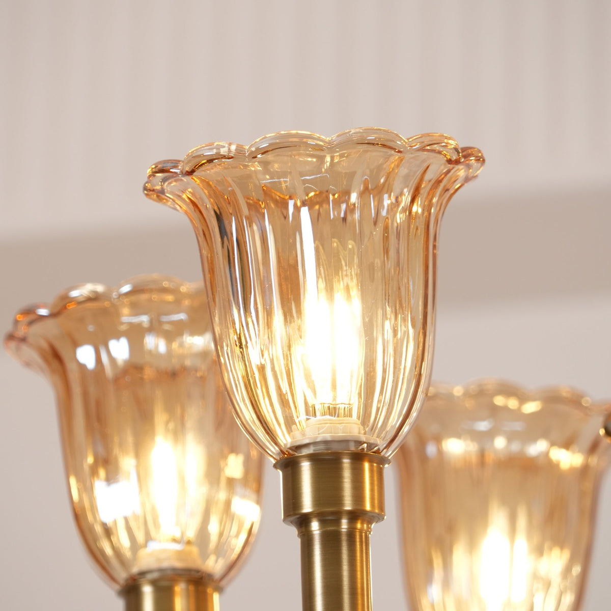 Mirelaine candelabru