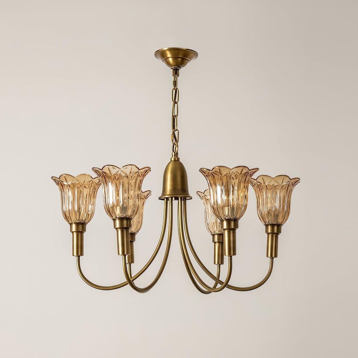 Mirelaine candelabru