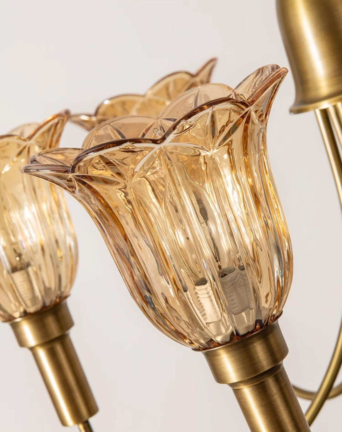 Mirelaine candelabru