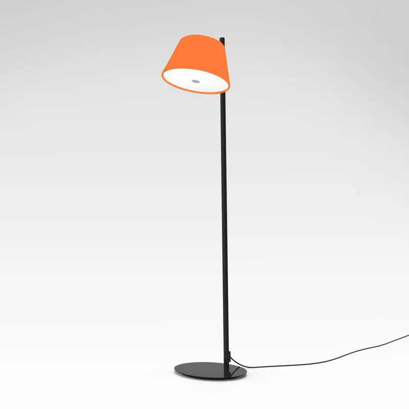 Orelorira lampadar