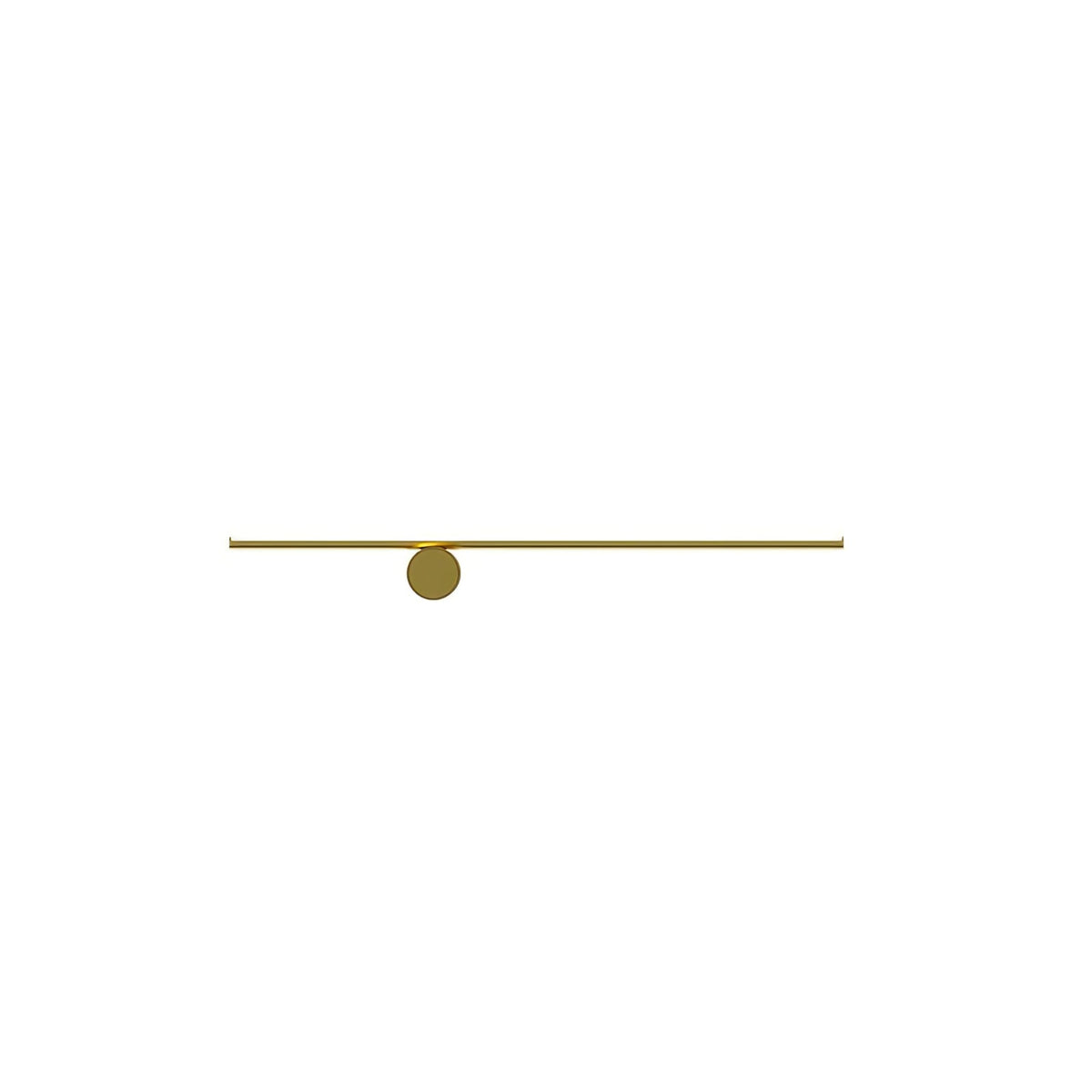 Rixu aplică de perete, modernă, minimalistă, distinctivă