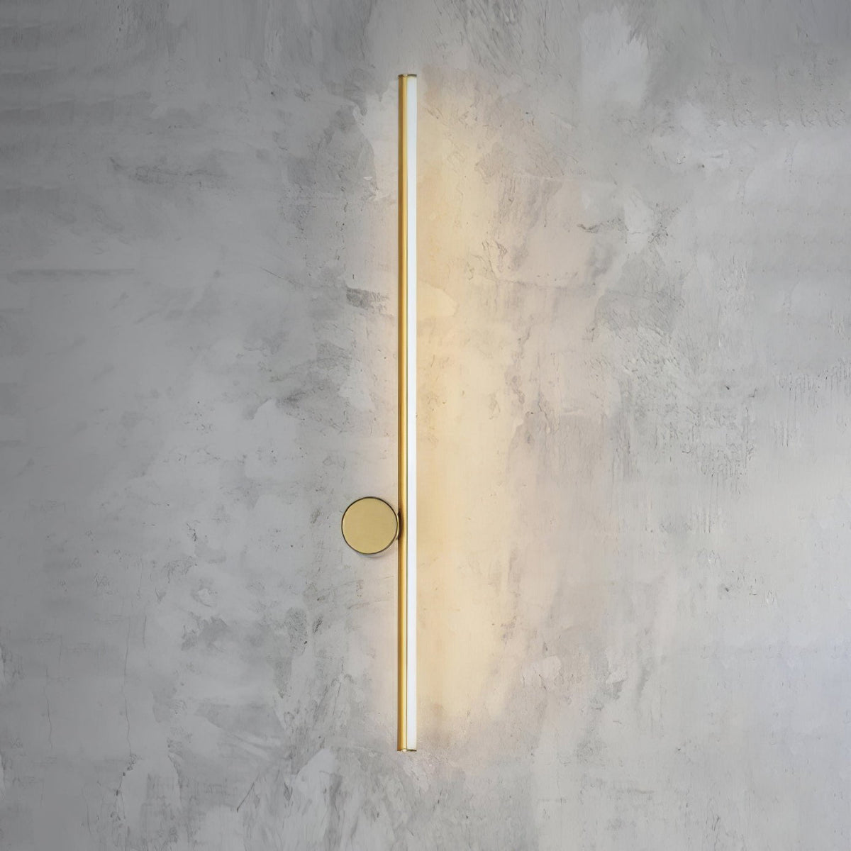 Rixu aplică de perete, modernă, minimalistă, distinctivă