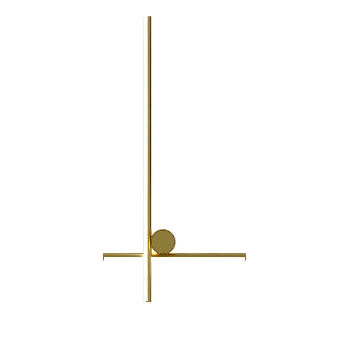 Rixu aplică de perete, modernă, minimalistă, distinctivă