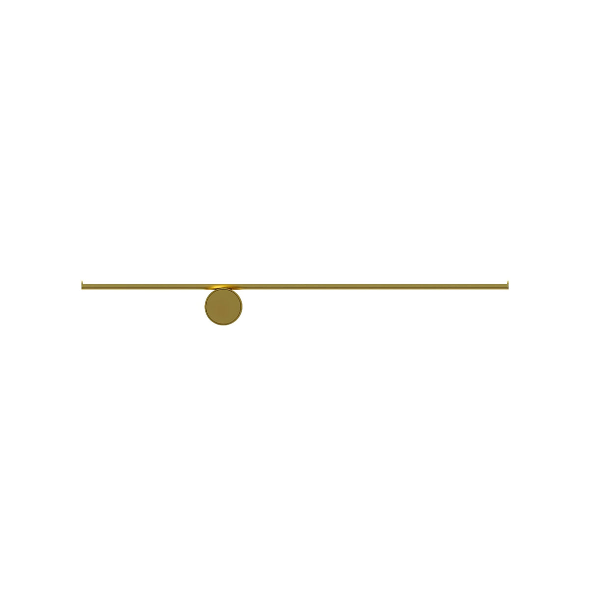 Rixu aplică de perete, modernă, minimalistă, distinctivă