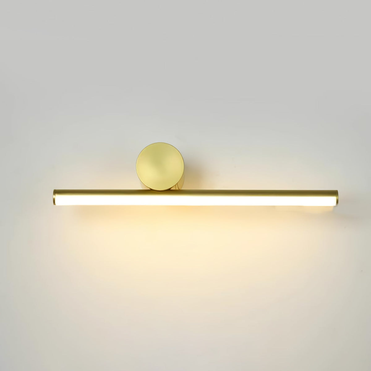 Rixu aplică de perete, modernă, minimalistă, distinctivă
