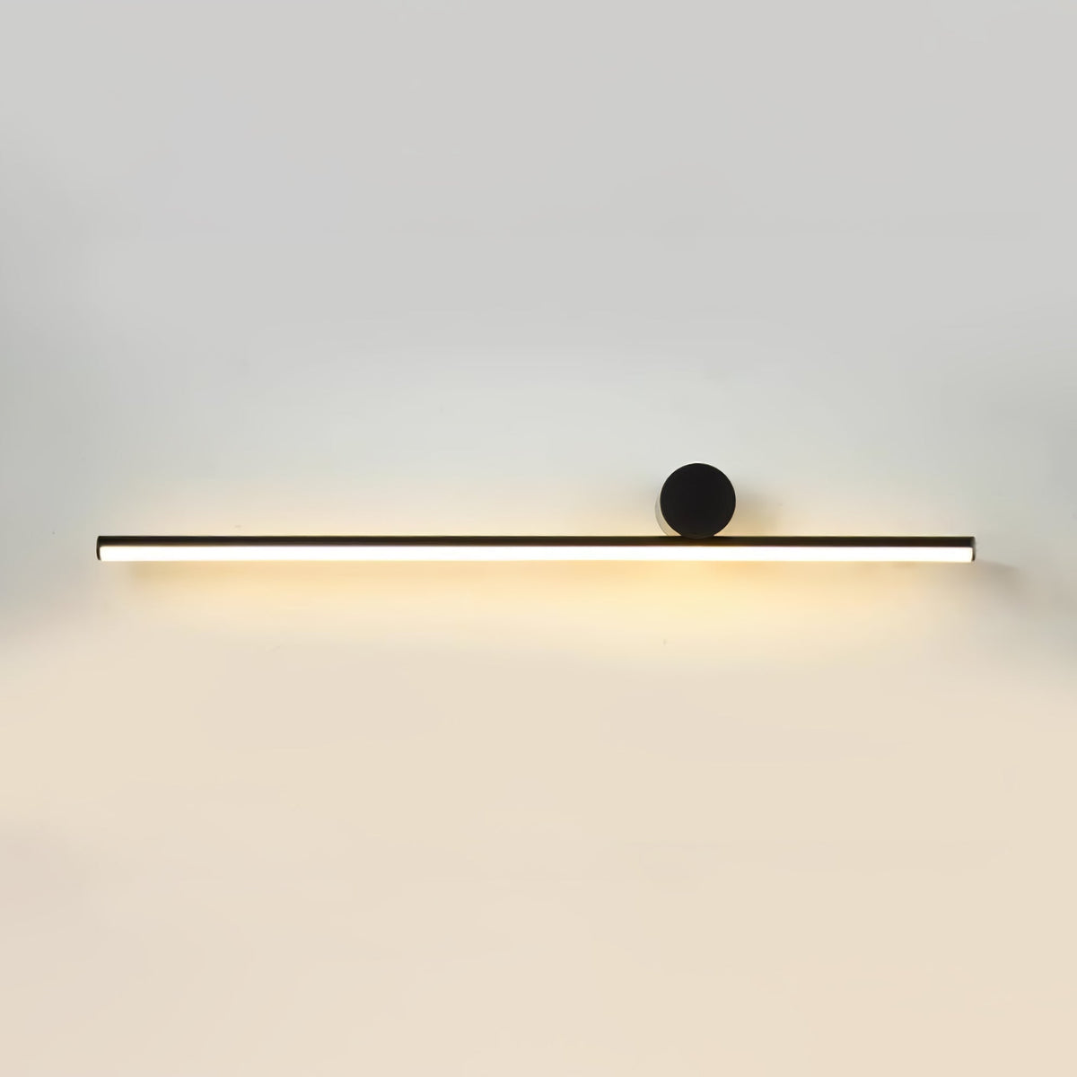 Rixu aplică de perete, modernă, minimalistă, distinctivă