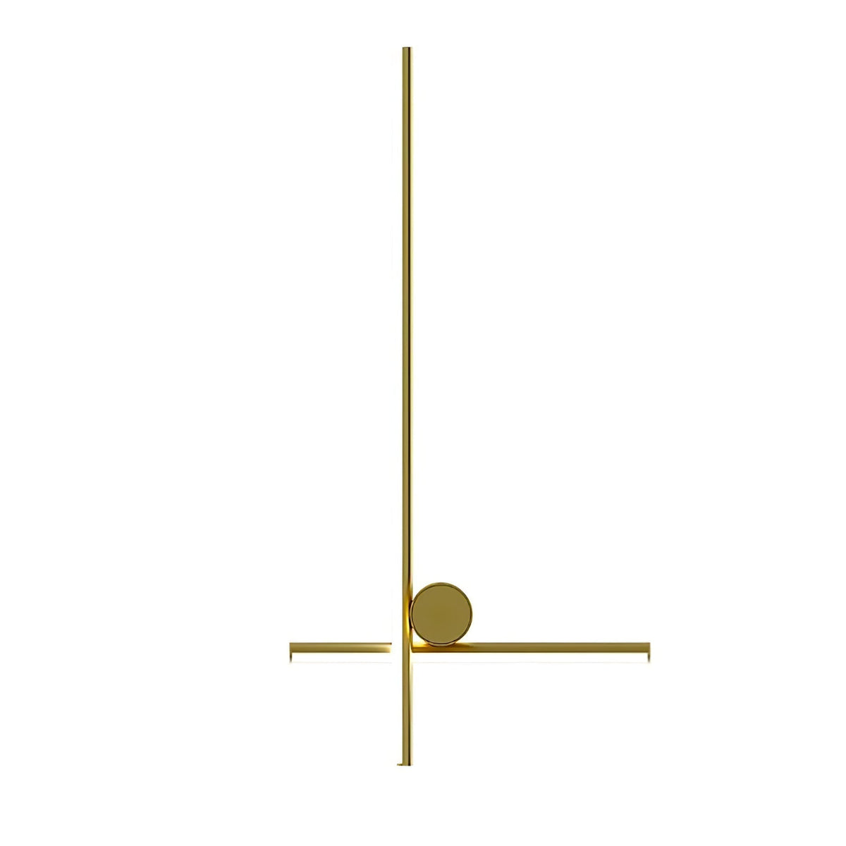 Rixu aplică de perete, modernă, minimalistă, distinctivă