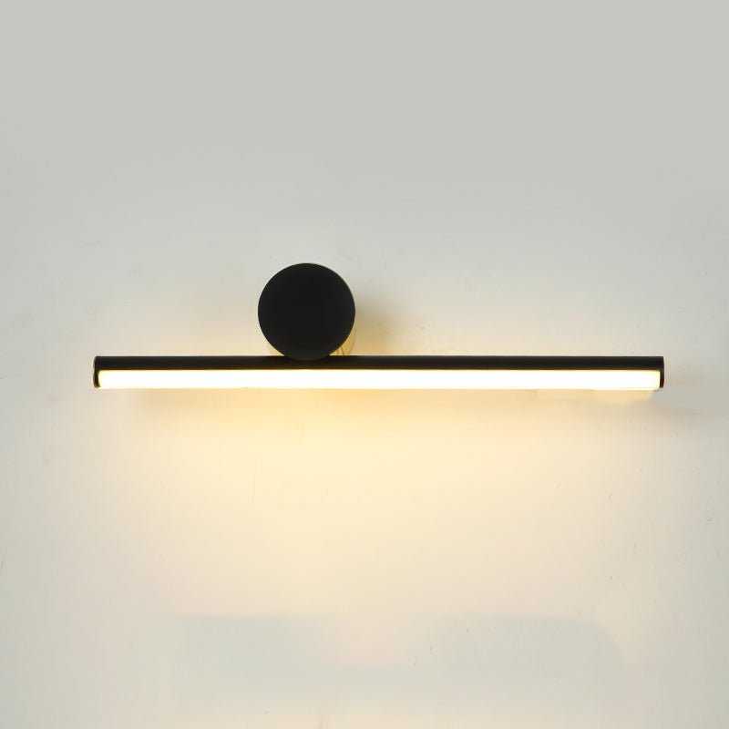 Rixu aplică de perete, modernă, minimalistă, distinctivă