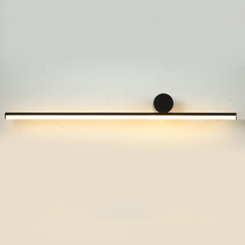 Rixu aplică de perete, modernă, minimalistă, distinctivă