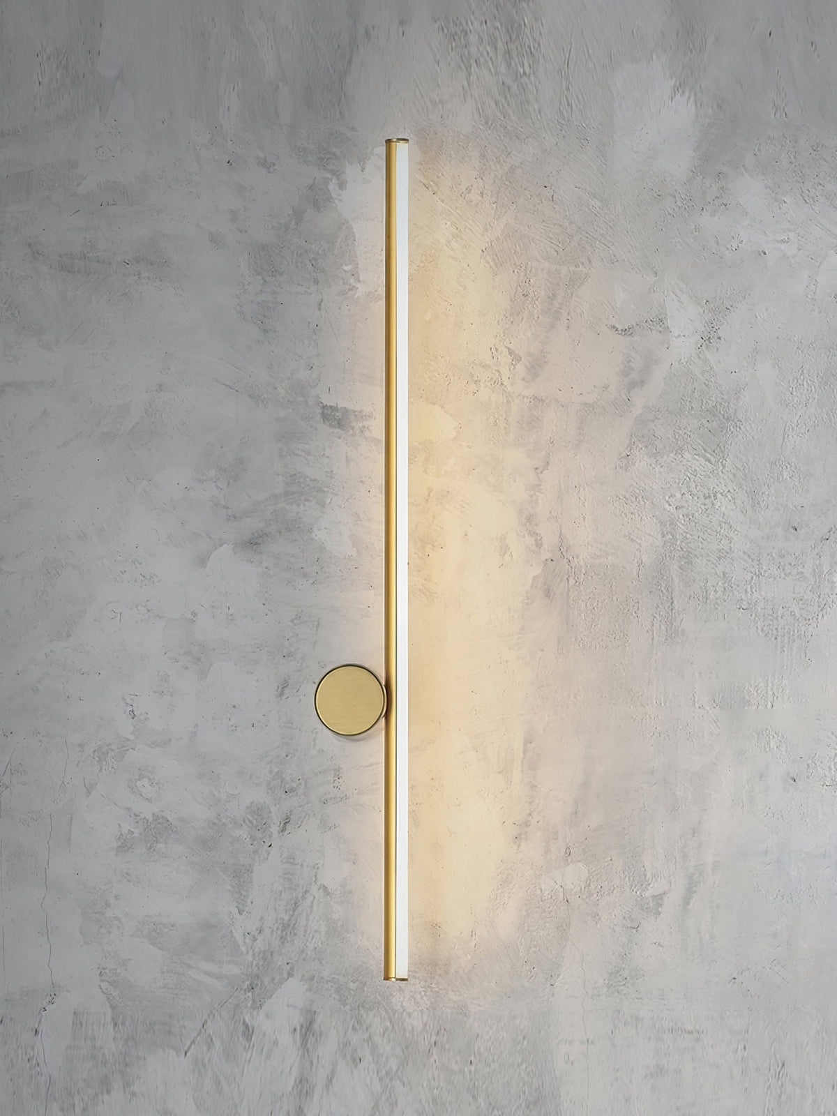 Rixu aplică de perete, modernă, minimalistă, distinctivă