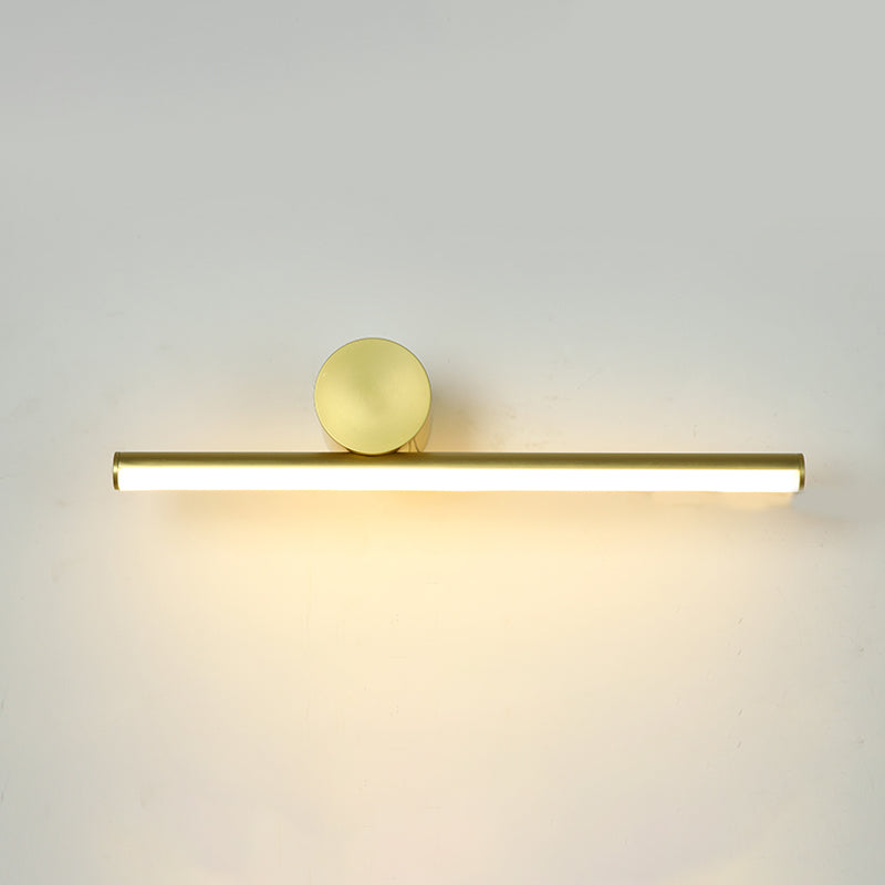 Rixu aplică de perete, modernă, minimalistă, distinctivă