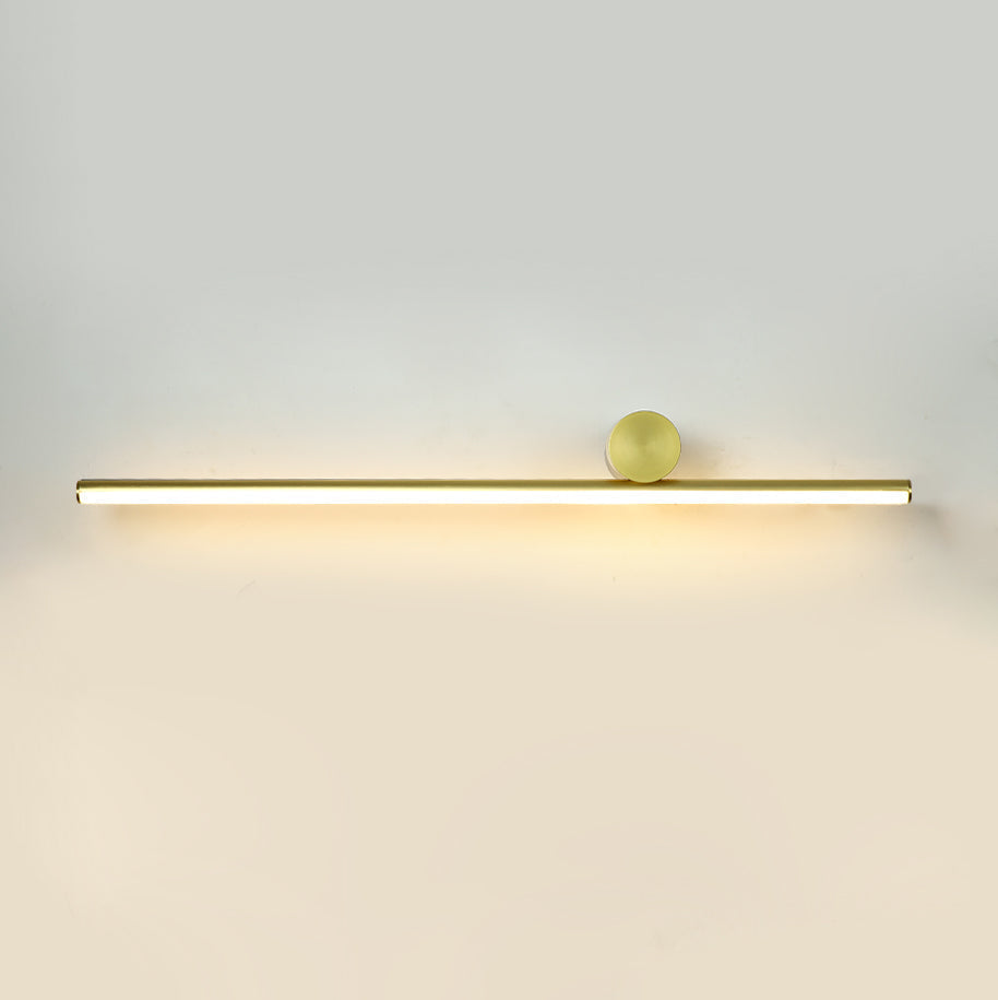 Rixu aplică de perete, modernă, minimalistă, distinctivă