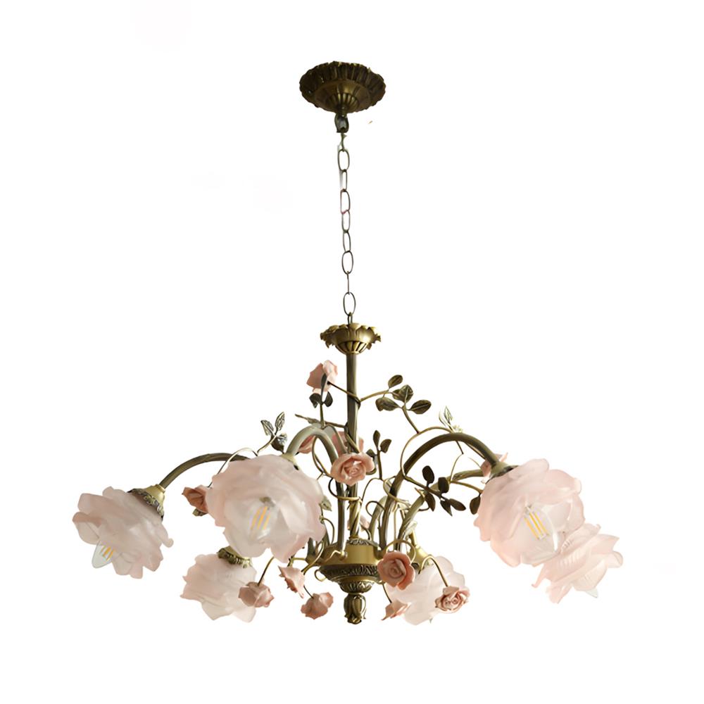 Ciriian candelabru