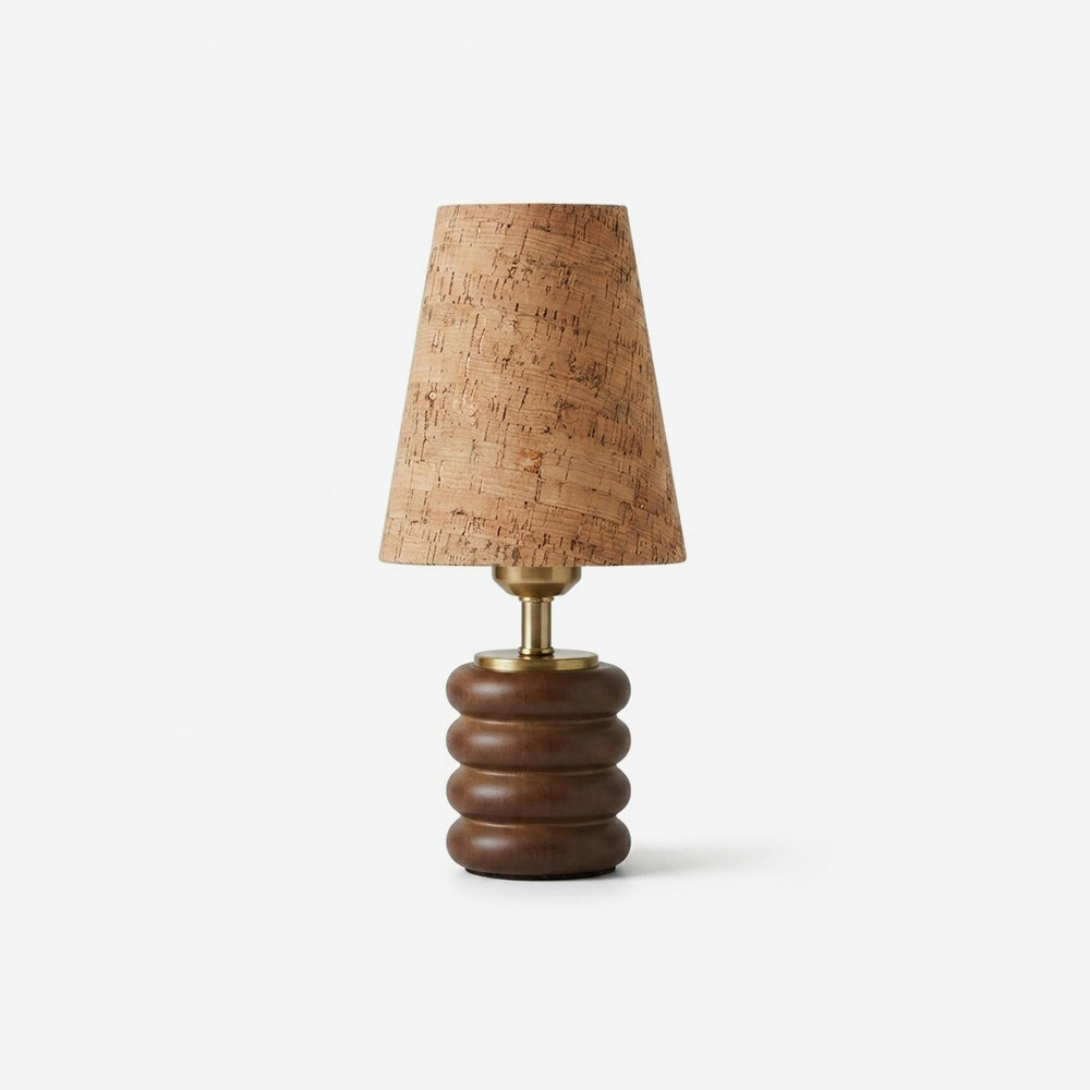 Velanena lampă de masă