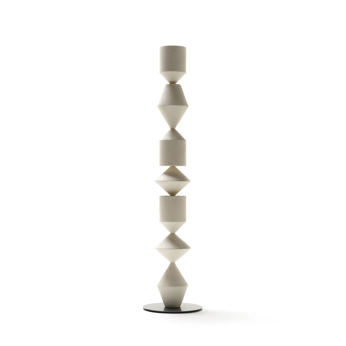 Eero lampadar