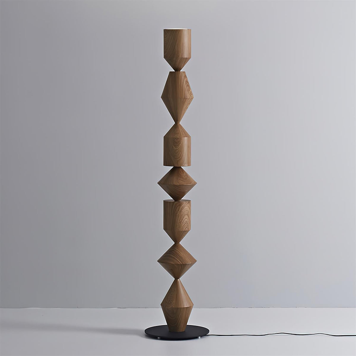 Soroeria lampadar