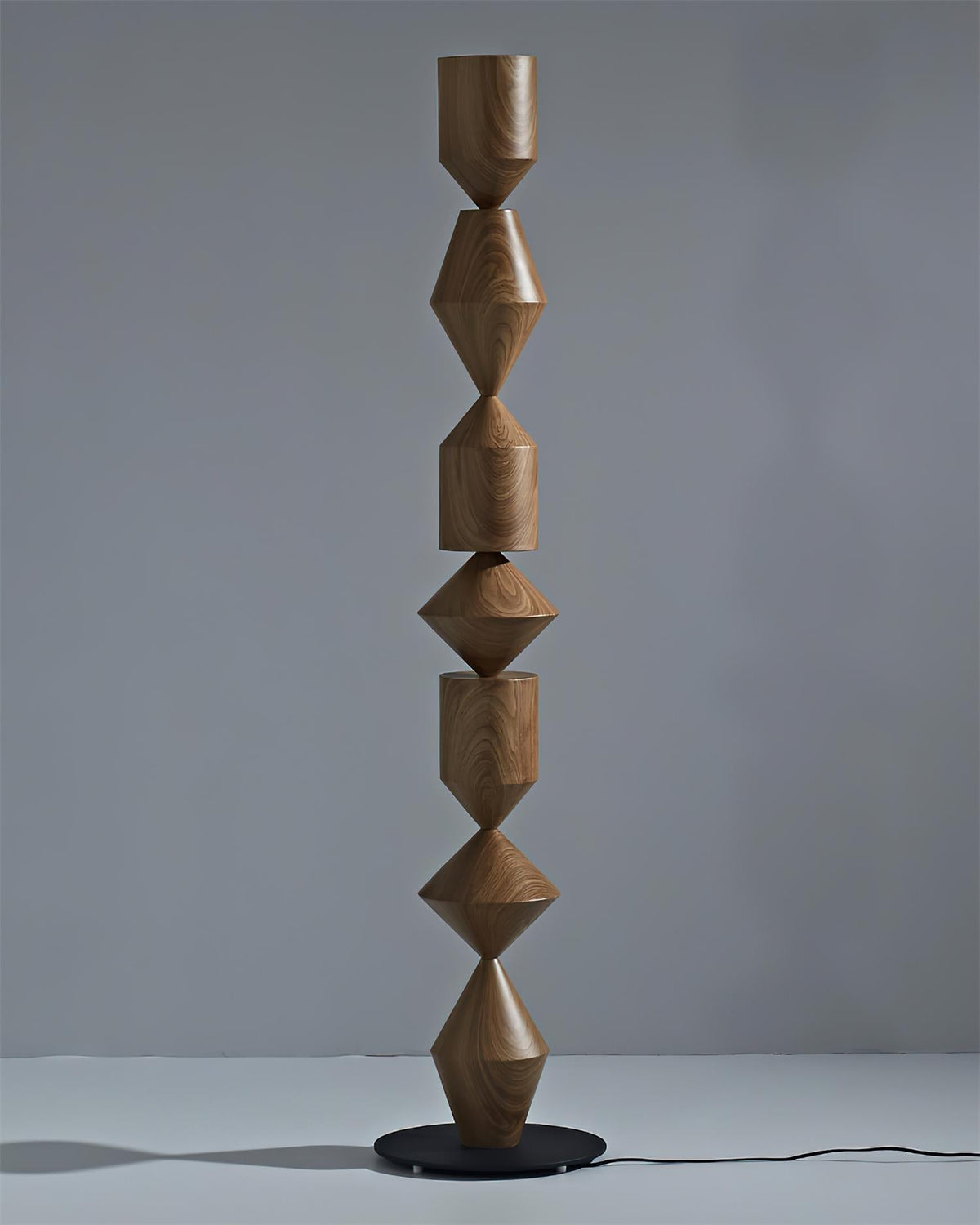 Soroeria lampadar