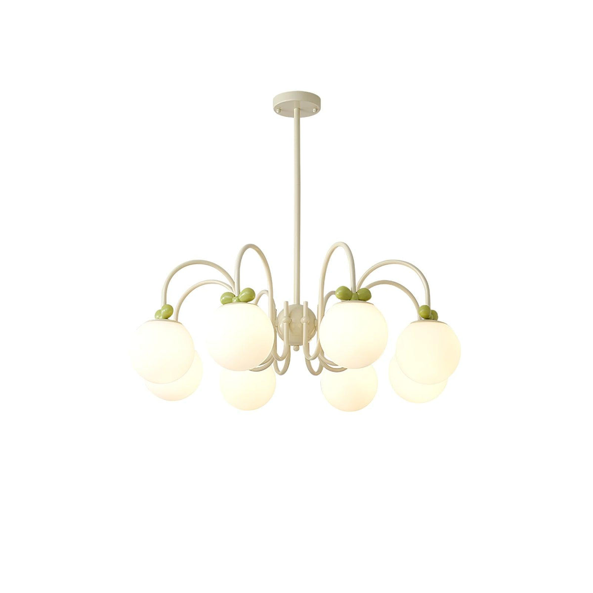 Levi candelabru vintage