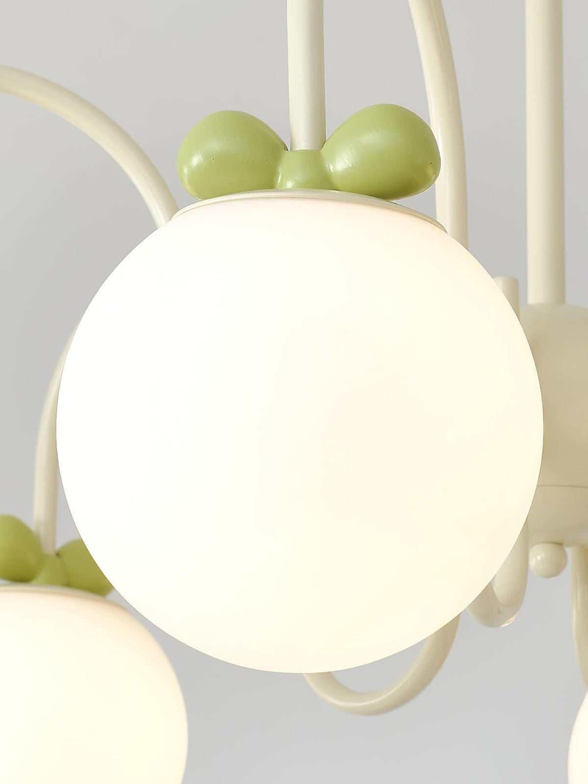 Levi candelabru vintage