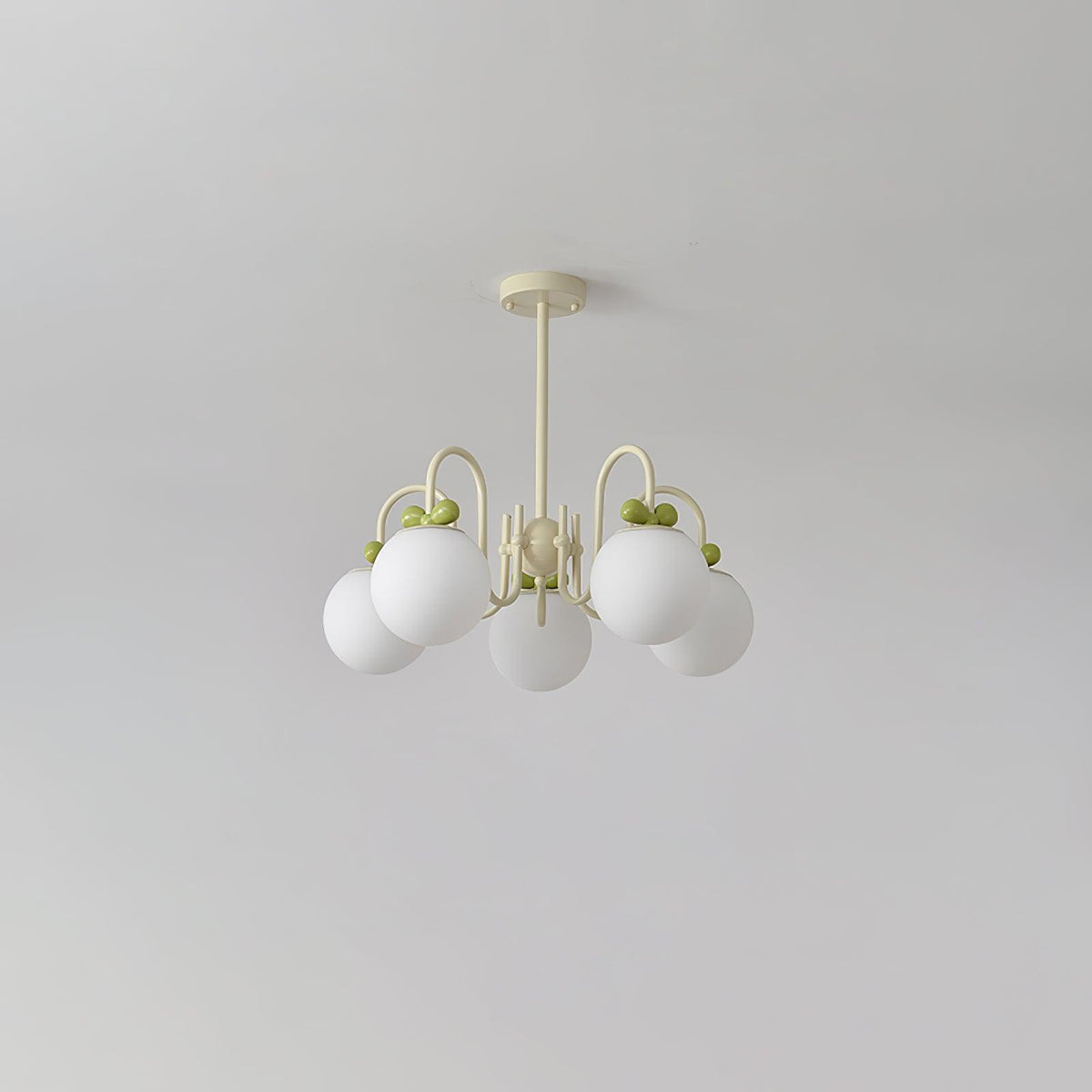 Levi candelabru vintage