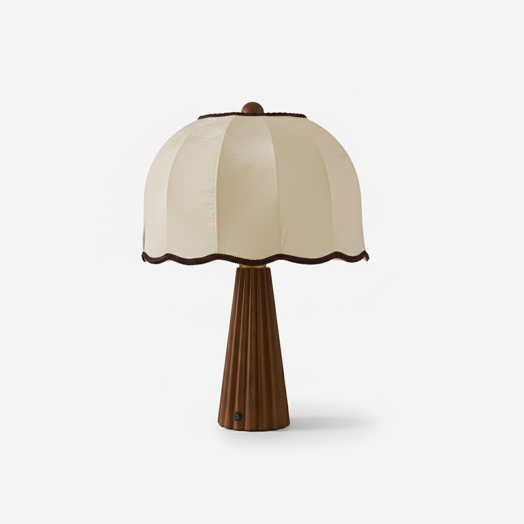 Lumenora lampă de masă
