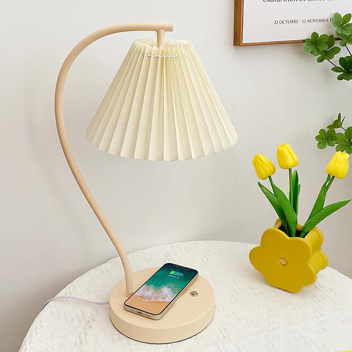 Breezie lampă de masă