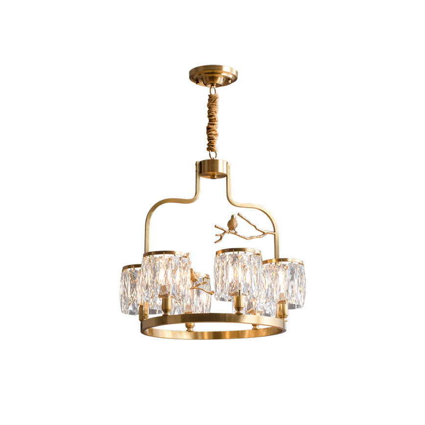 Lumenella candelabru