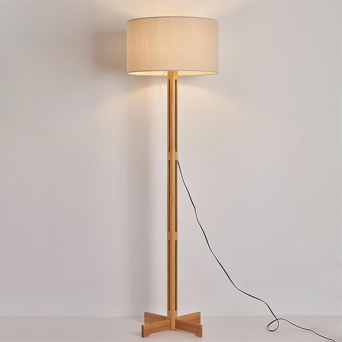 Velisella lampadar
