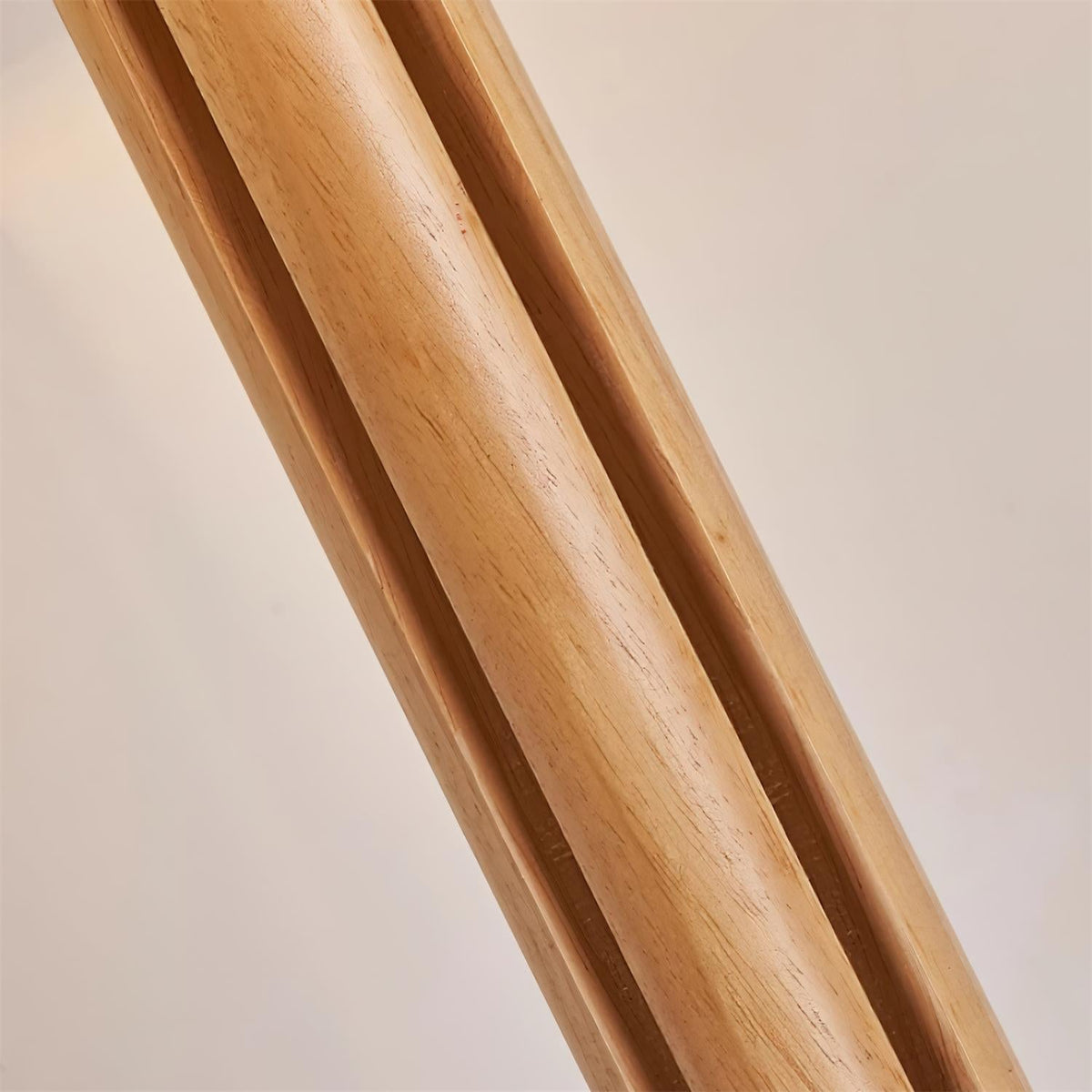 Velisella lampadar