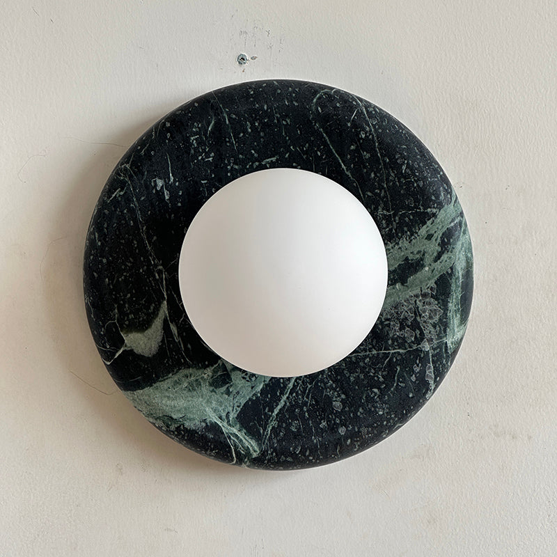 Cusorion aplică de perete