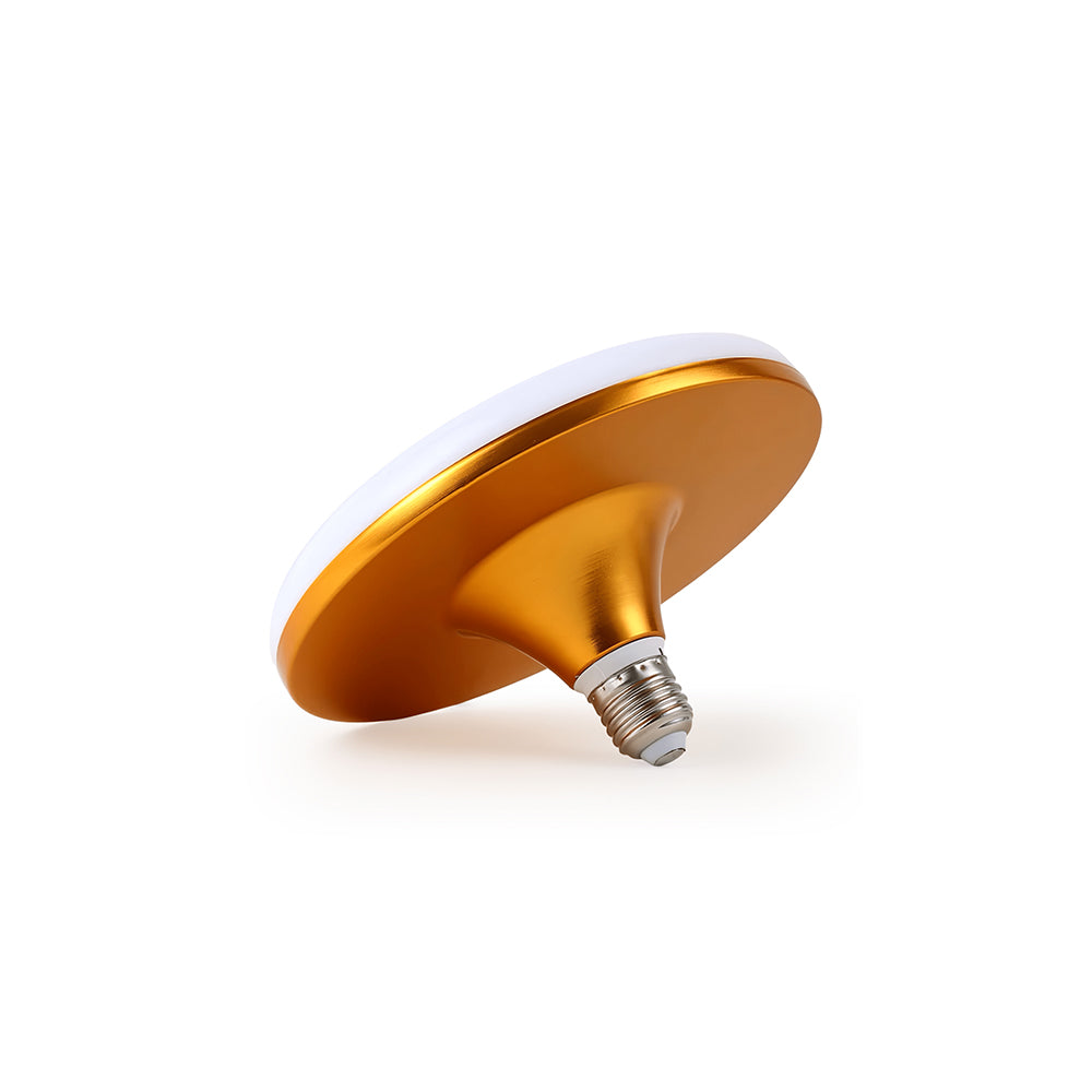 Elaisian bec LED