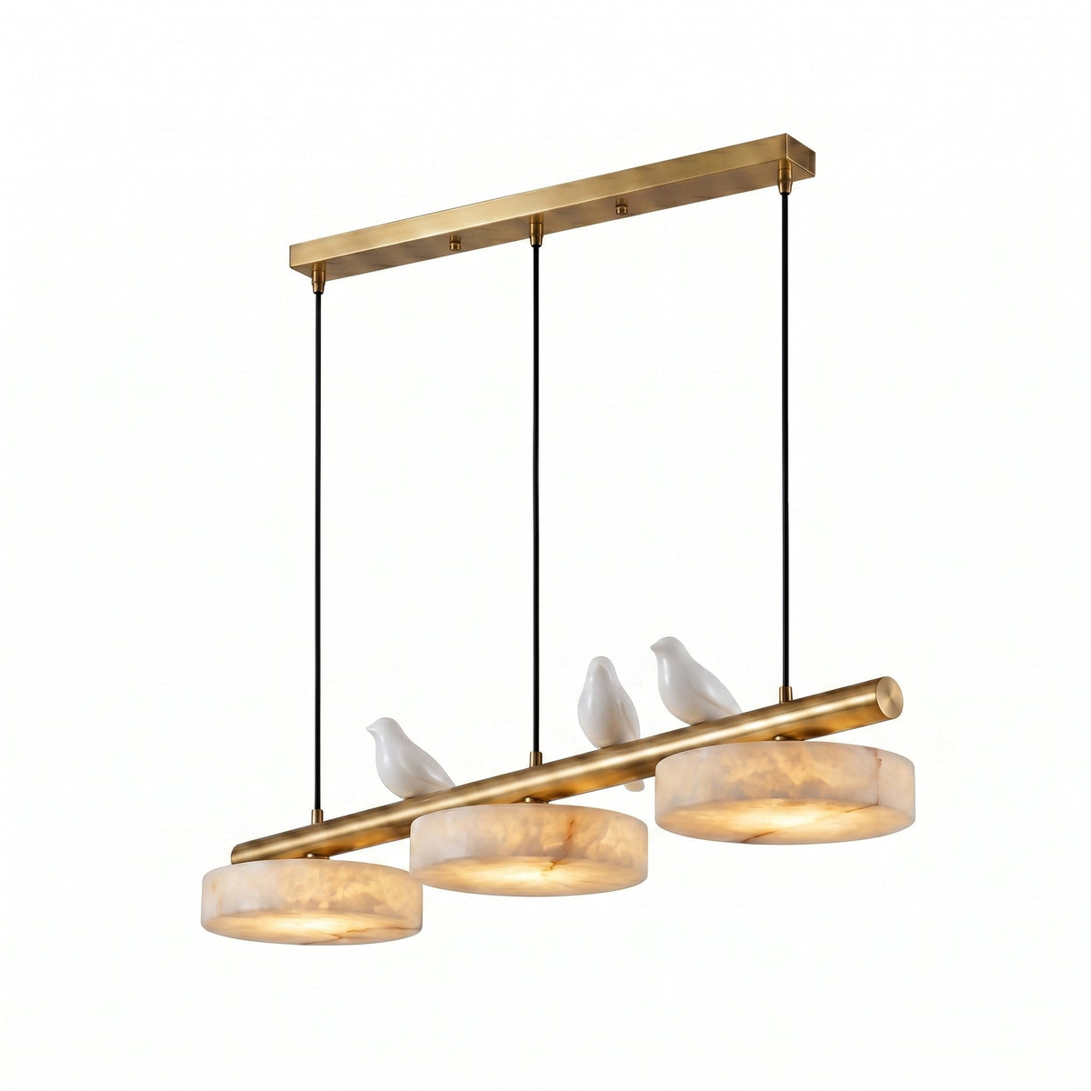 Aviana candelabru