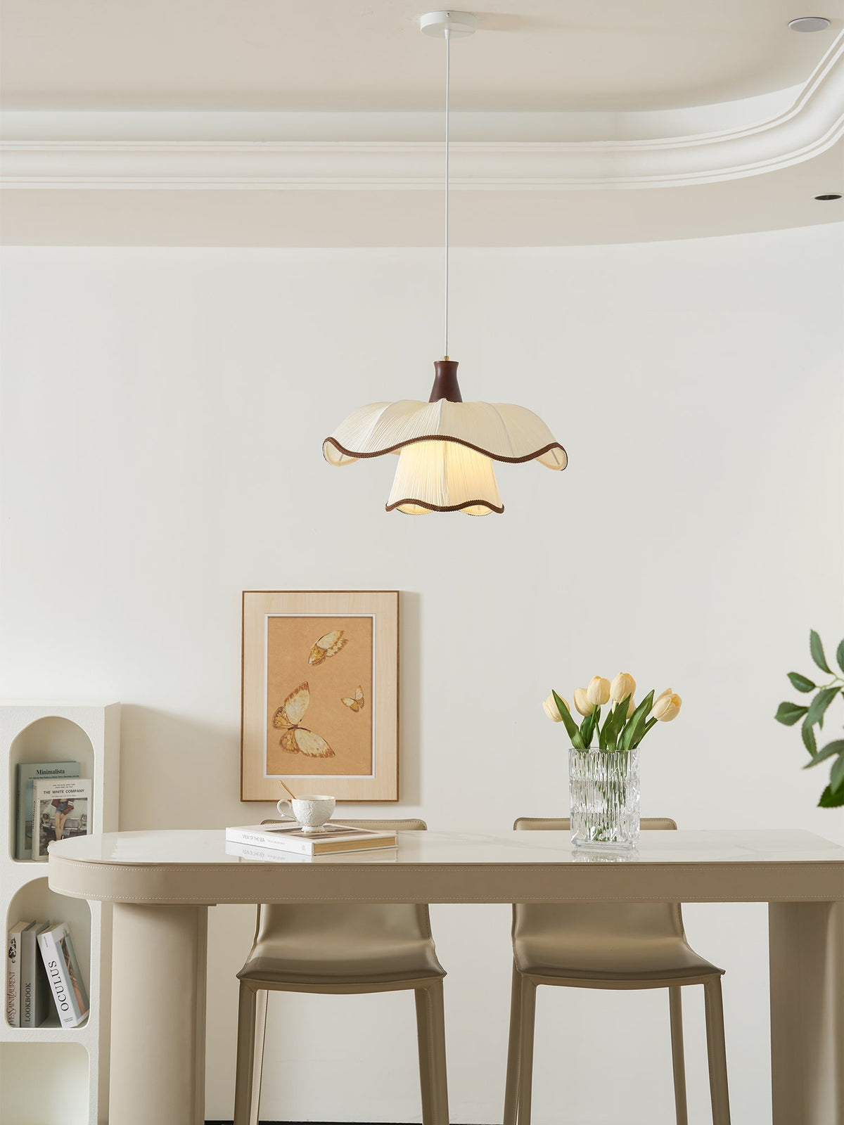 Soralia lampă suspendată